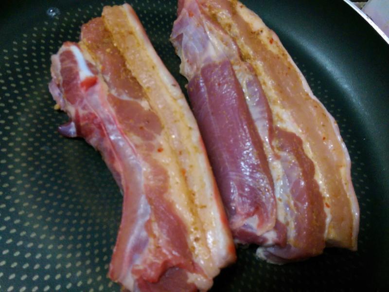 ���ˤ���Ȼ���廨������