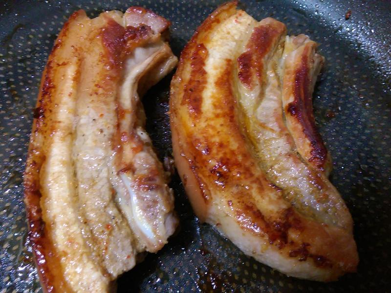 ���ˤ���Ȼ���廨������