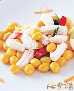 °×¹û³´»¨Ö¦’ÔµÄ×ö·¨