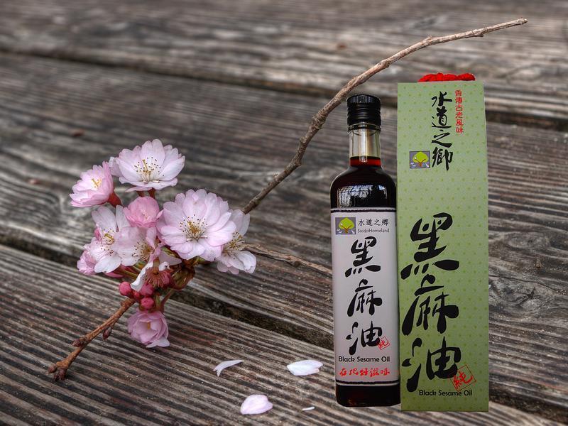 ǧ�ﴫ��ٻ���Ƭ�����̵�����