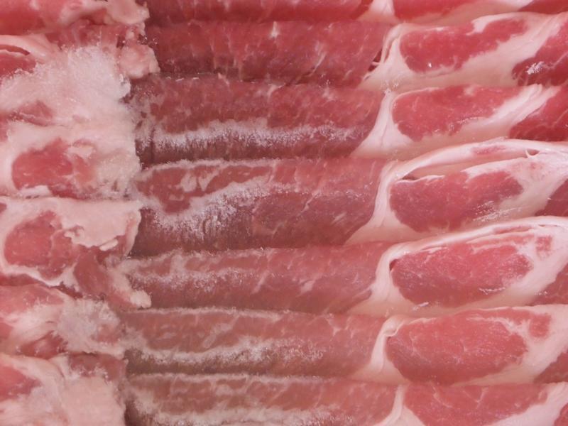 ǧ�ﴫ��ٻ���Ƭ�����̵�����