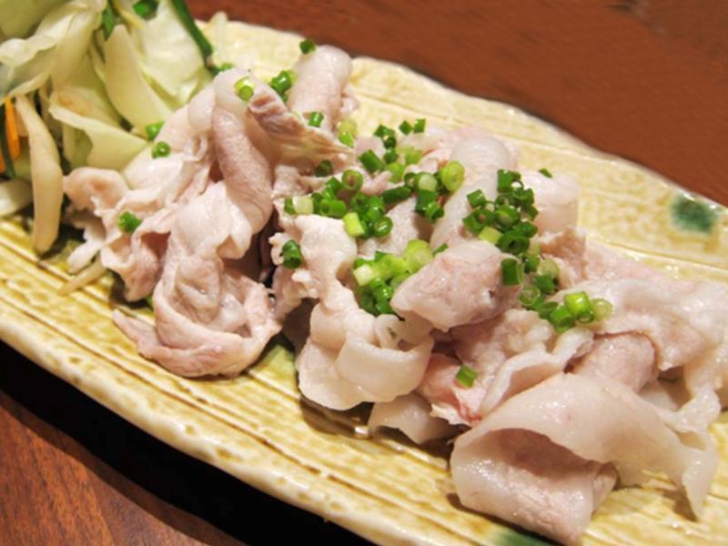 ǧ�ﴫ��ٻ���Ƭ�����̵�����