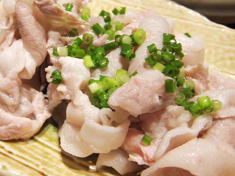 ǧ�ﴫ��ٻ���Ƭ�����̵�����