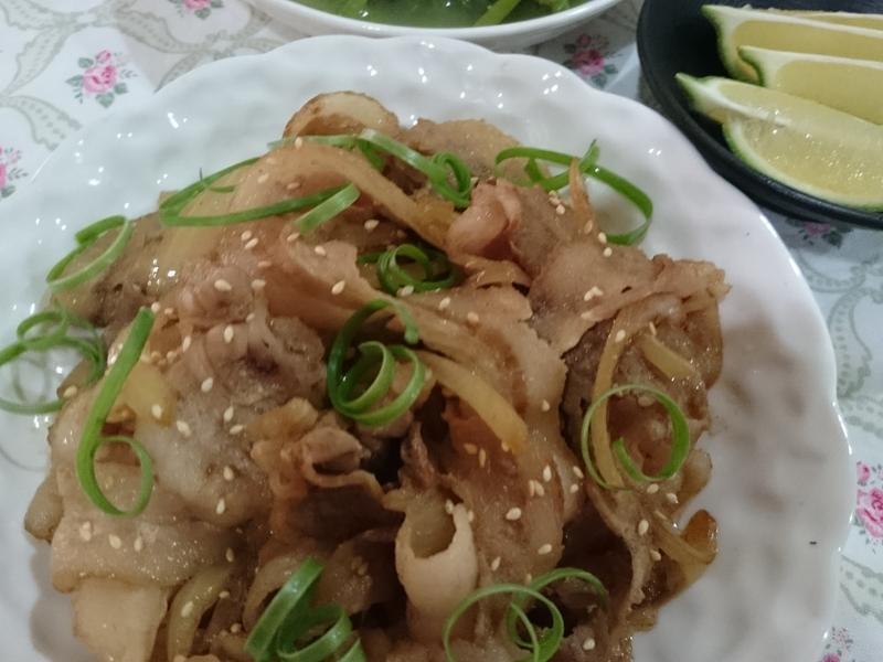 ���廨���������