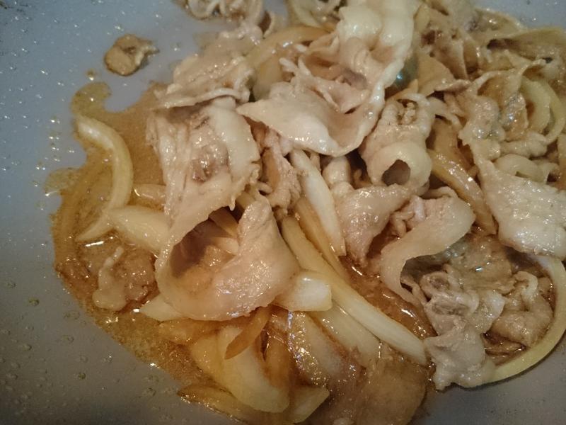 ���廨���������