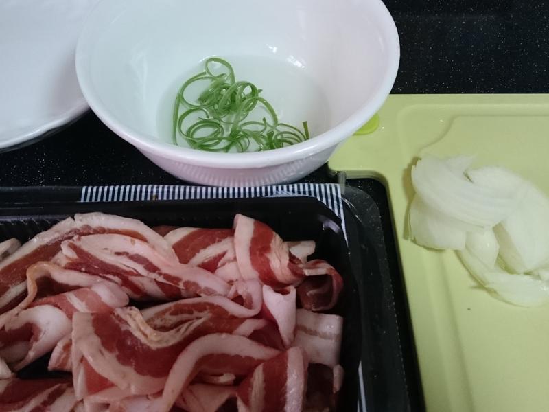 ���廨���������