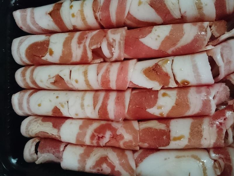 ���廨���������