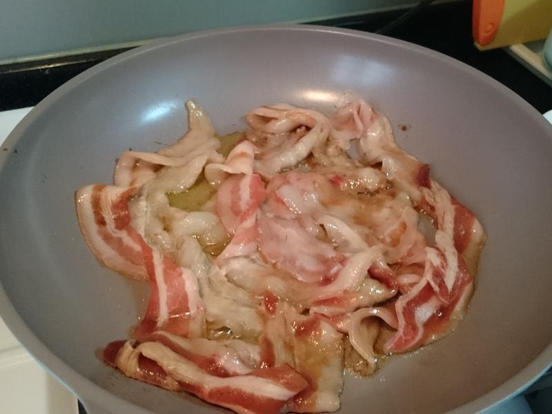 ���廨���������