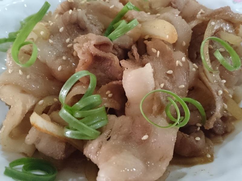 ���廨���������