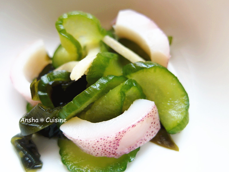 С�ƹϻ�֦������