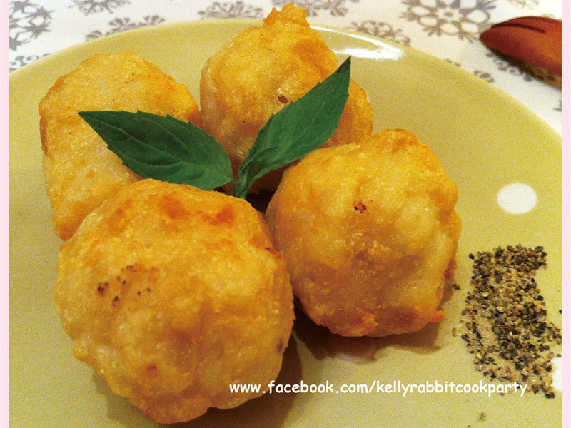 �ƽ�ը��֦�������