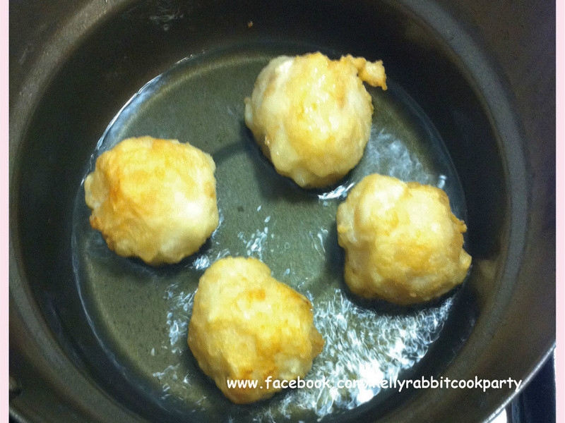 �ƽ�ը��֦�������