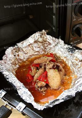 ��ֽ��ī��������