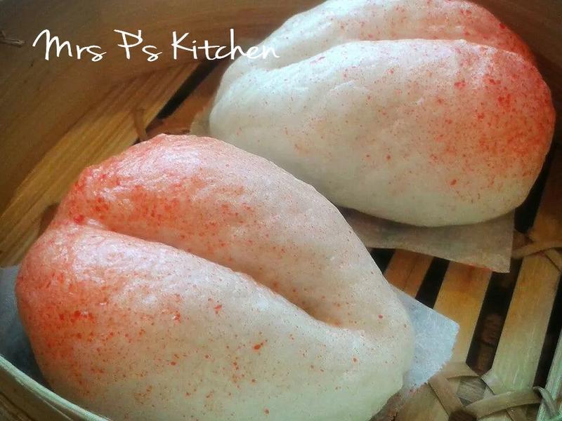 �Լ��������ٰ�������