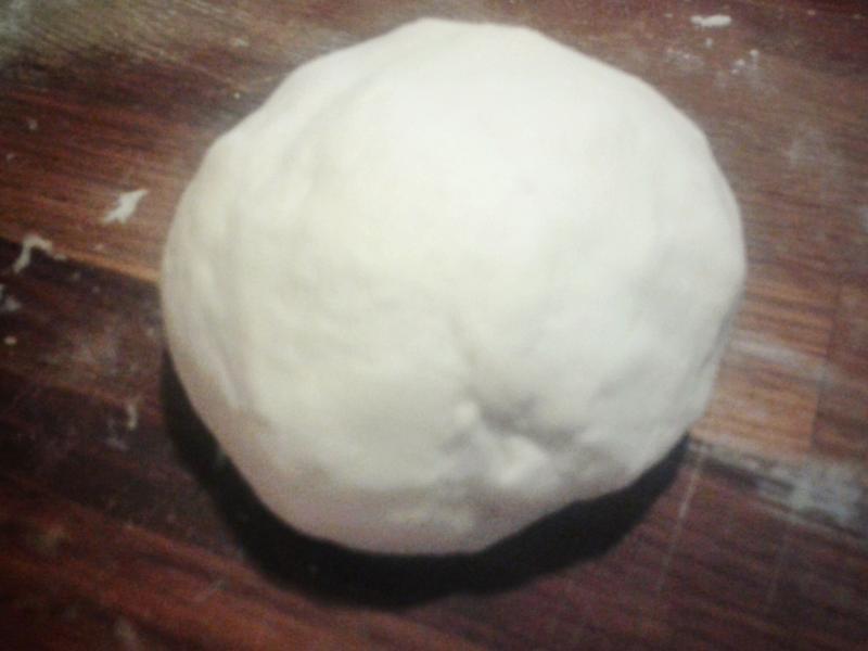 �Լ��������ٰ�������