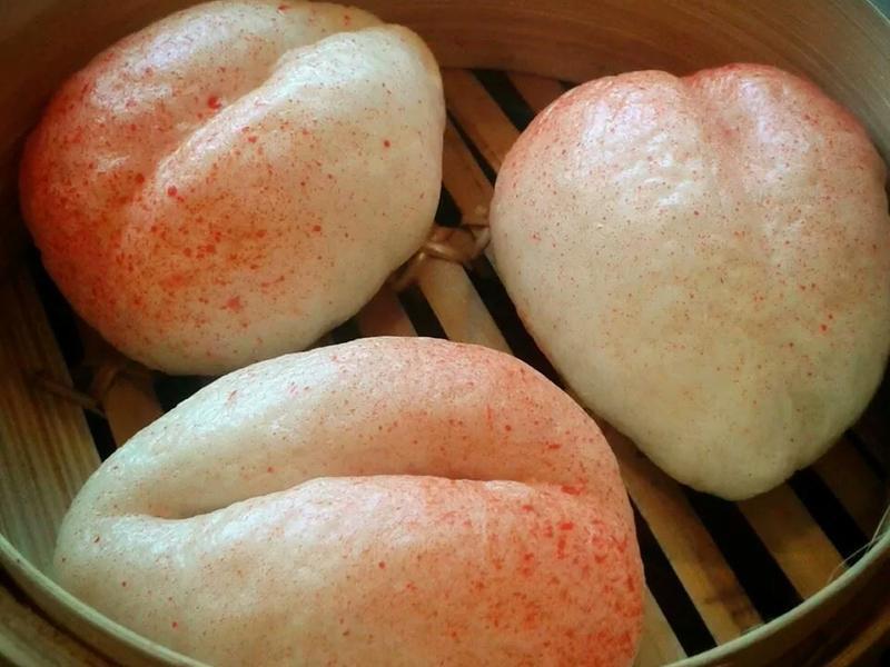 �Լ��������ٰ�������