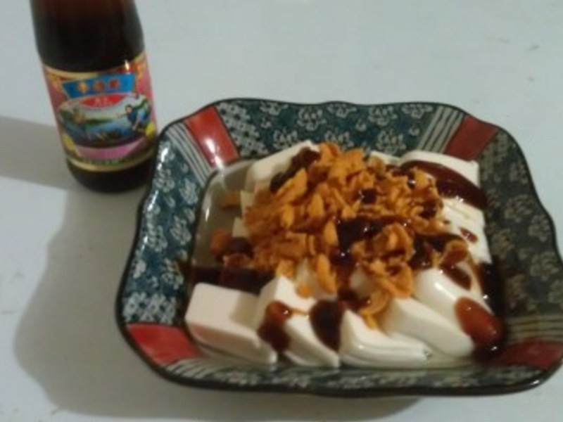 ����ִ��۶���������