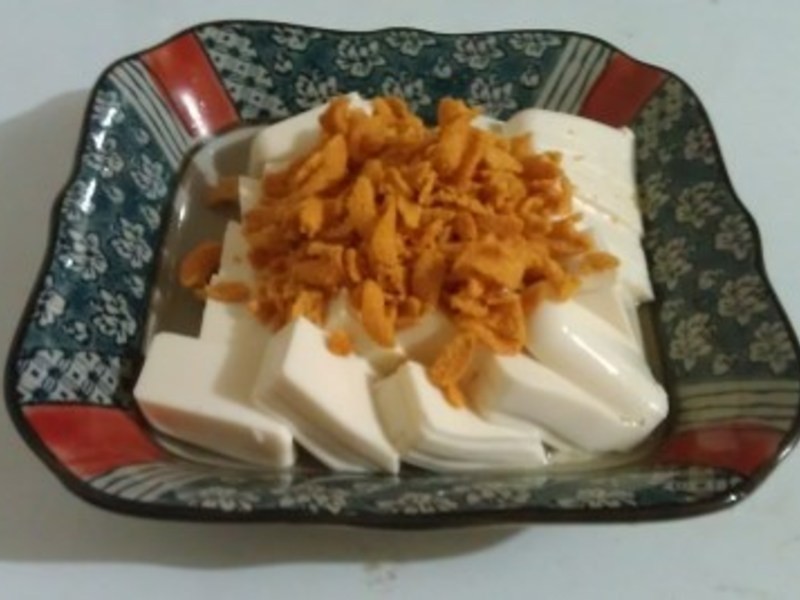 ����ִ��۶���������