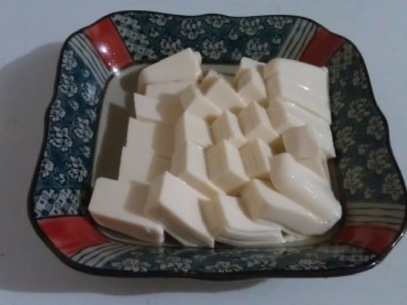 ����ִ��۶���������