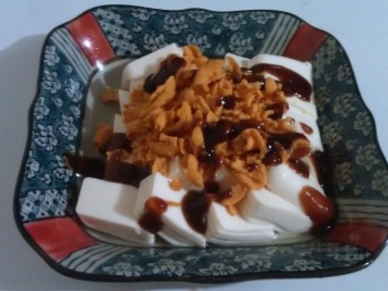 ����ִ��۶���������