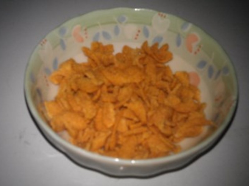 ����ִ��۶���������