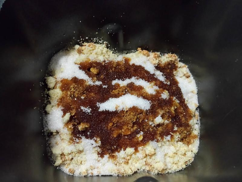 ֥�麣̦�����ɵ�����