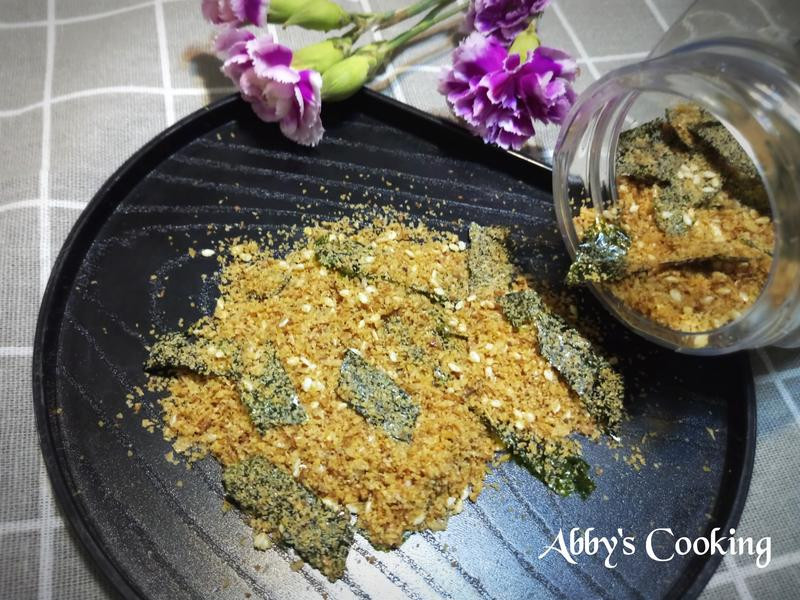 ֥�麣̦�����ɵ�����