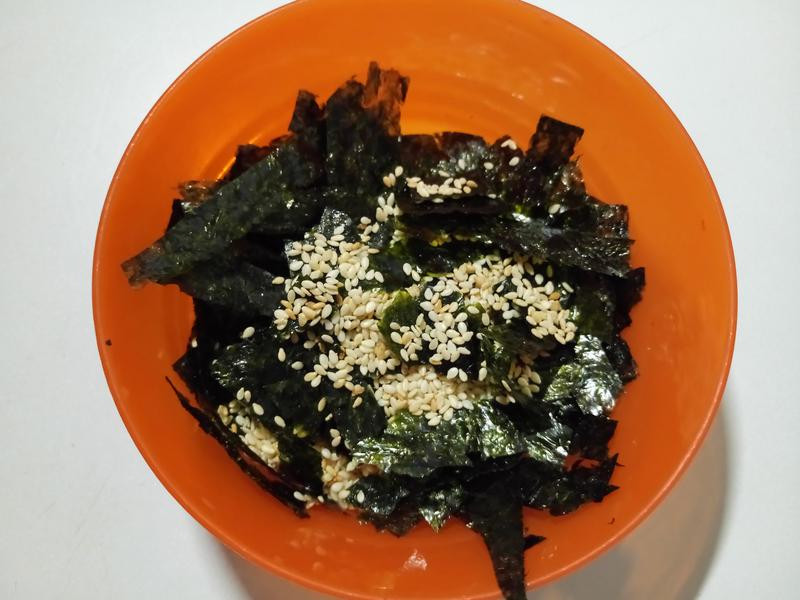 ֥�麣̦�����ɵ�����