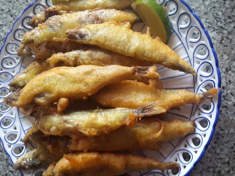 ��Ƥϲ��������