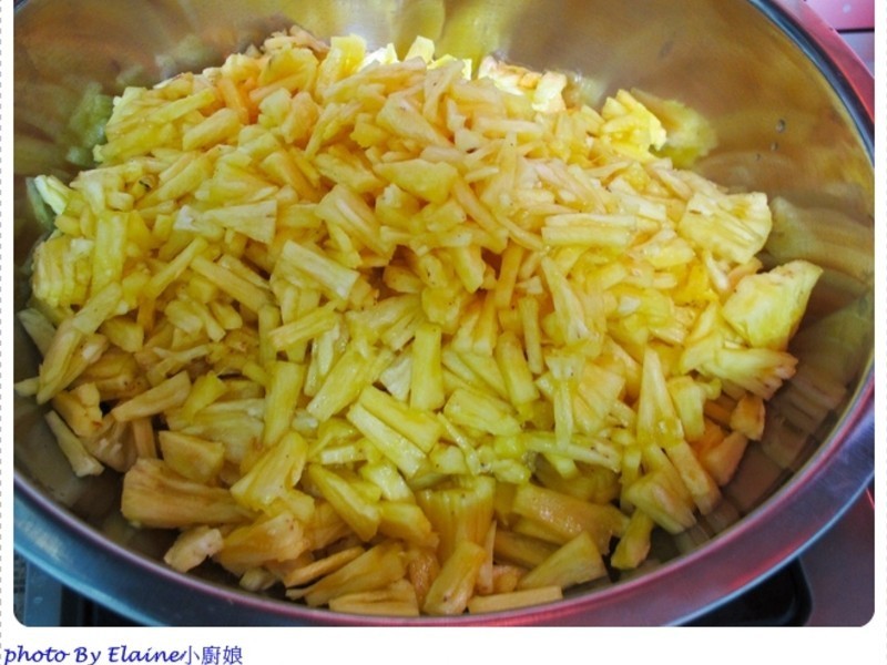 ������&�����ֵ�����