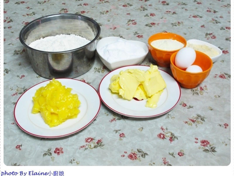 ������&�����ֵ�����