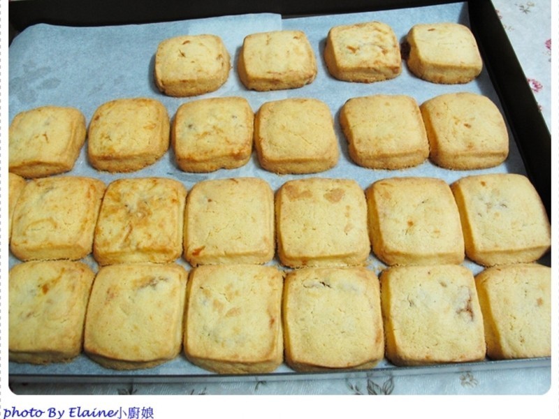 ������&�����ֵ�����