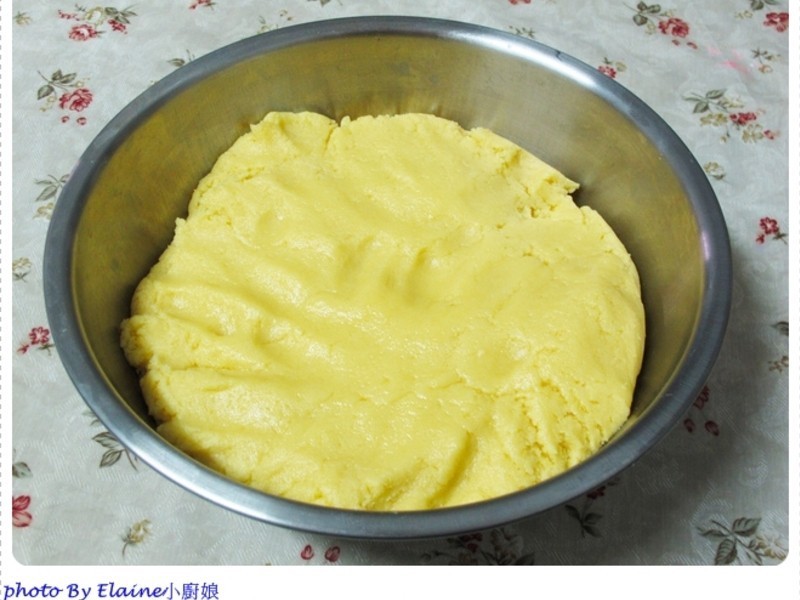 ������&�����ֵ�����