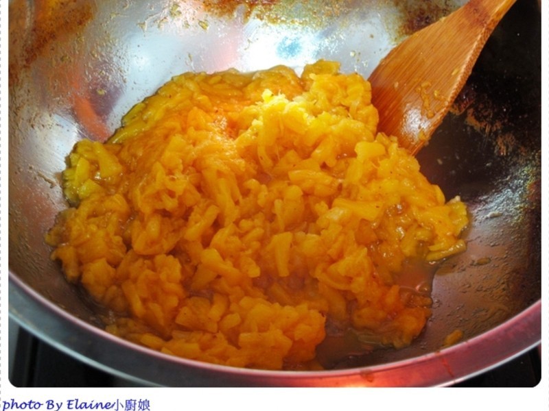 ������&�����ֵ�����