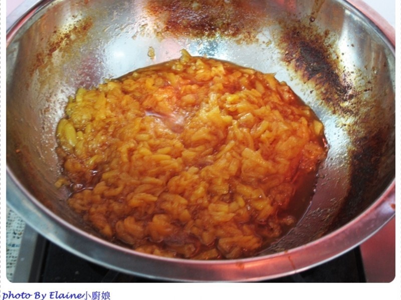 ������&�����ֵ�����