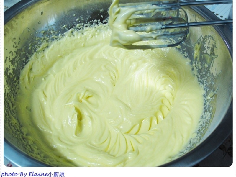 ������&�����ֵ�����