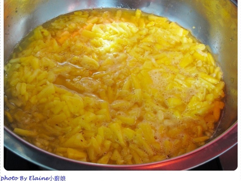 ������&�����ֵ�����