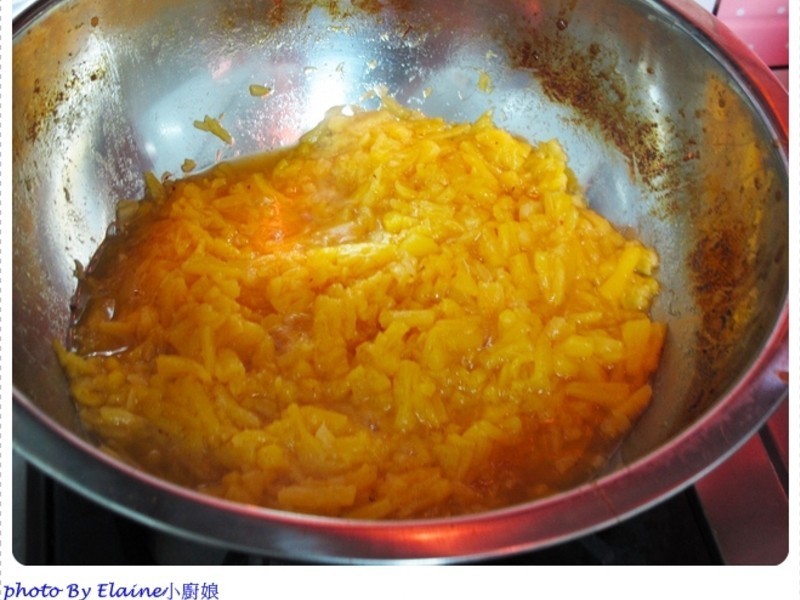 ������&�����ֵ�����