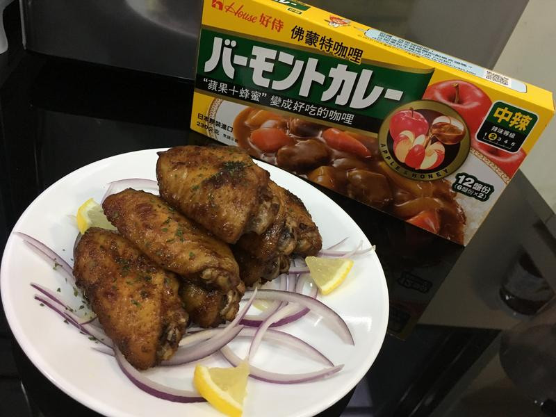 ���������������