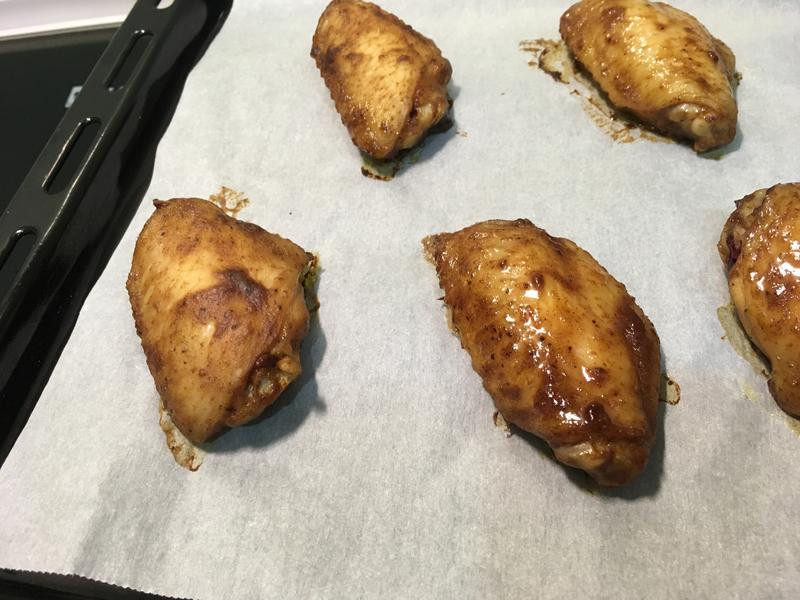 ���������������