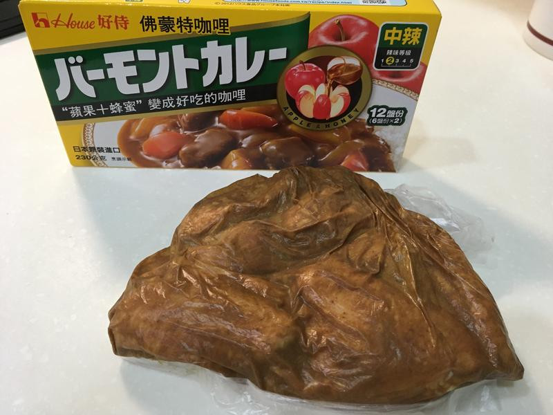 ���������������