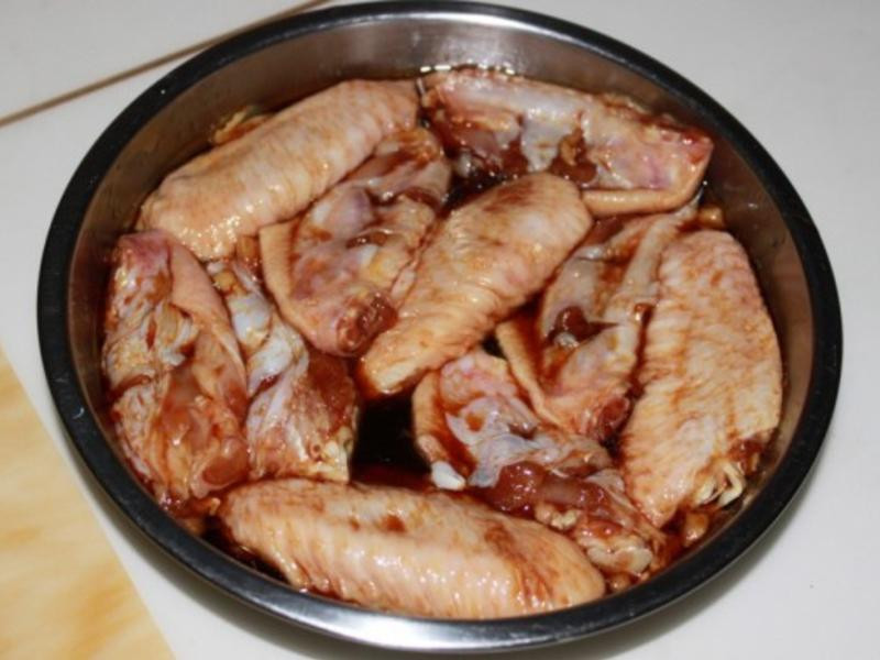 ���������������