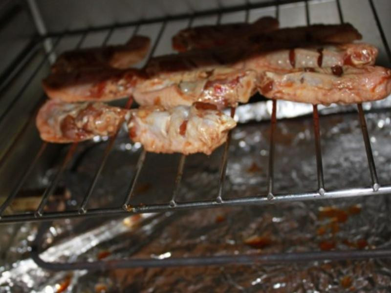 ���������������