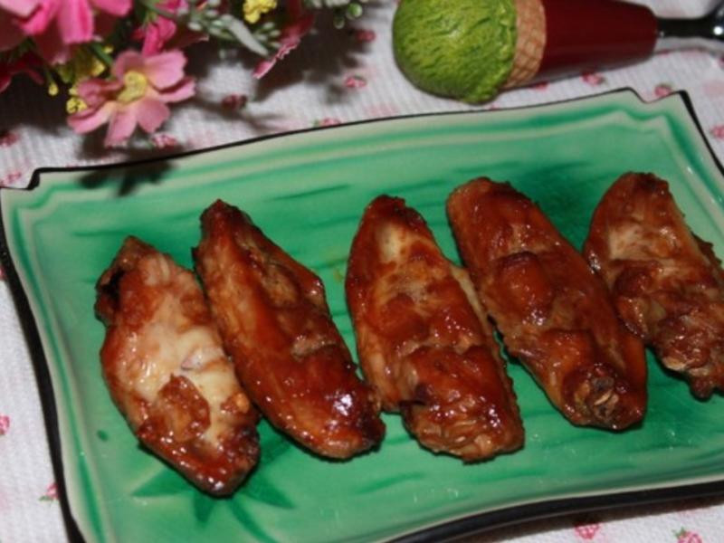 ���������������