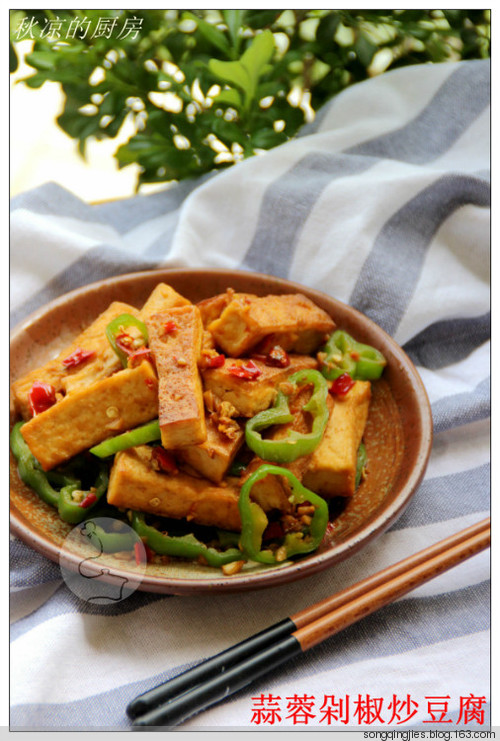 ���ض罷������������