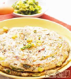 �������ͱ�������