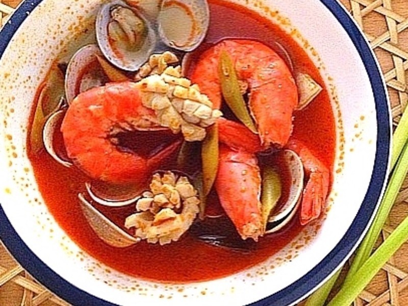 ̩ʽ����������������