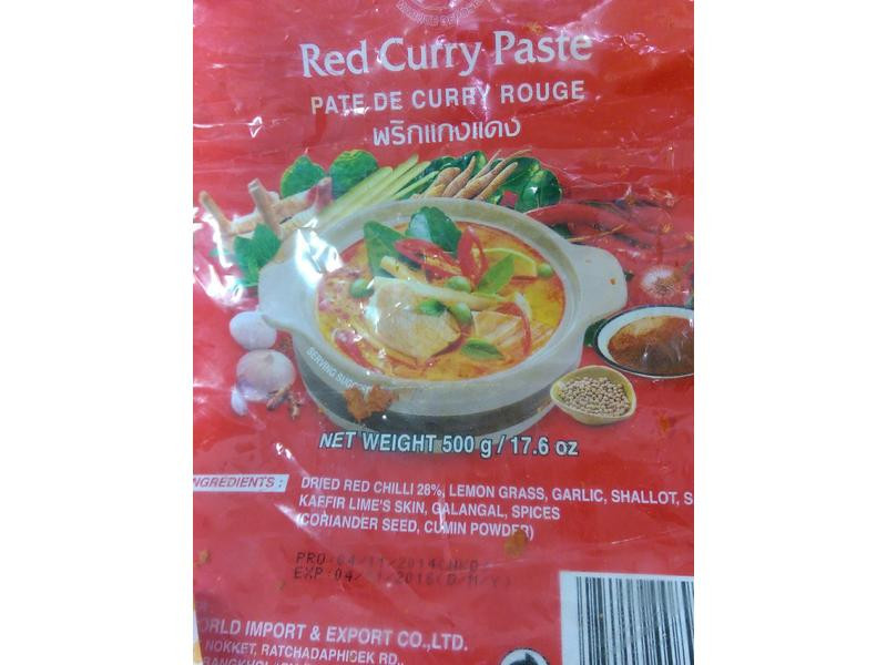 ̩ʽ�쿧����������