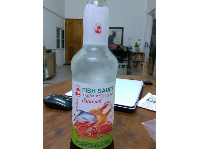 ̩ʽ�쿧����������