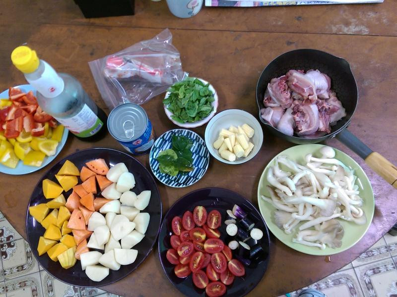 ̩ʽ�쿧����������